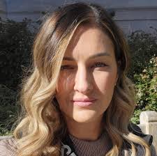 Cute find at Bucee's in Daytona Beach