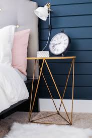 I hope these simple small bedroom decorating ideas on a budget help you get your small bedroom decorated both stylishly and affordably! 22 Genius Small Bedroom Decorating Ideas On A Budget Joyful Derivatives