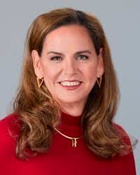 Timothy Napier's Instagram, Twitter & Facebook