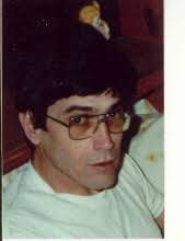 Obituary information for Perry A. Sheridan