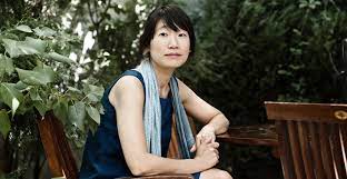 Words Can Erase And Distort An Interview With Madeleine Thien Literary Hub
