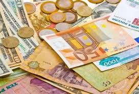 Casa schimb valutar luxor va prezinta cursul valutar bnr, actualizat in timp real, pentru urmatoarele valute: Descopera Ultimele Stiri Legate De Curs Valutar Case De Schimb Valutar Wall Street