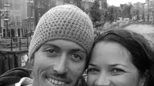 Happy Anniversary to these two! This...