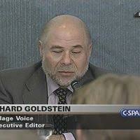 Richard Goldstein