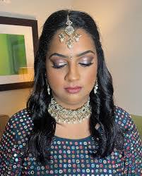 Neera Patel's Instagram, Twitter & Facebook