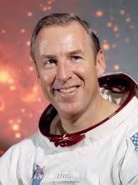 Sunny Saturday Situation #CrochetPattern