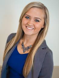 What Is the meaning of success — GVSU PRSSA