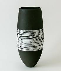Gabriele Koch Just Another Wordpress Site Pottery Vase Ceramic Pottery Ceramic Vase