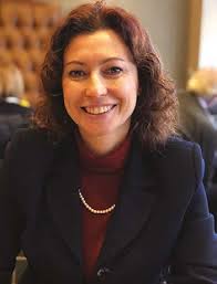 FROM GENERATION TO GENERATION