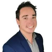 Steven Tigas, Mortgage Broker at The Finance Family