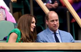 Relations between prince william and prince harry remain frosty over meghan markle, despite rumors that they had reconciled at the funeral of their grandfather in april, according to a report. Zrhc87d9bqixpm