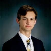 Michael Thorstenson's Instagram, Twitter & Facebook