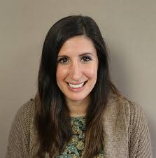 Jennifer Said's Instagram, Twitter & Facebook