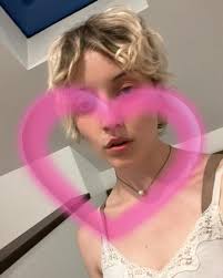 Weird set tn at 8pm @lagerhousedetroit disclaimer: Not really DT but DT  adjacent