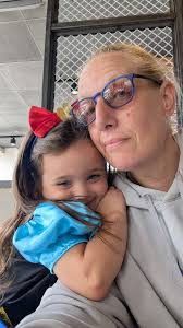 Let's welcome our new members! Osiris Davirus, Jasper Ngan, Linda McClair,  Downieken Blueberries & Produce, Aimee Munro, Ecosteam Now