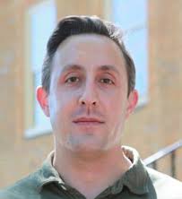 Kendrick Center for an Ethical Economy