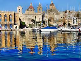 Информация о погоде на курортах мальты зимой, лучшие города и курорты для отдыха зимой. Malta Zimoj Inv Yandeks Dzen