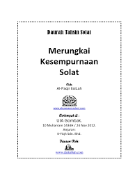 We did not find results for: Kesempurnaan Solat Wudhu Solat Dr Abdul Basit Hj Abdul Rahman Pdf