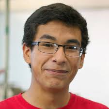 Nick Rada (@weloverada) • Facebook