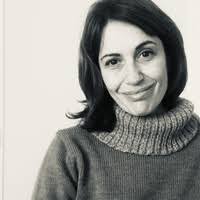 PDF) Sor Juana/Década de 1960: Biografía, conocimiento y barroco mexicano