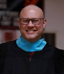 Casey Handfield Obituary