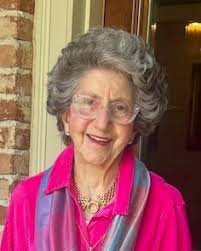 Carletta Simon Obituary (2024)