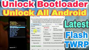 Make sure you have unlock your sim card · step2. Unlock All Android Bootloader Tool All In One Youtube