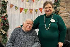 Fundraiser by Julie Tuttle : Jim Wiskow Headstone