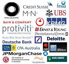 This is a full time job. Biz Business Finance Search I Want To Be Investment Banker