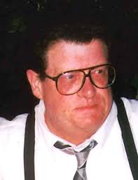 Obituary information for Stephen B. Nimmo