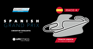 4.5 kilometers equals 2.80 miles: Life Fitness Lifefitnessuk Twitter