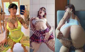 Claarakush leak - OnlyFans SiteRip (@claarakush) (47 videos + 1008 pics) »  Siteripz – porn rips download and Watch