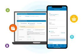 However, barclays bank uses different swift/bic codes for the different types of banking services it offers. Banking From Home Barclays