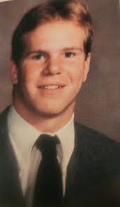 Tawanna Spencer's Instagram, Twitter & Facebook