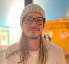 Physical Therapy Specialists