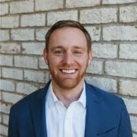 Jerome Jacob Email & Phone Number