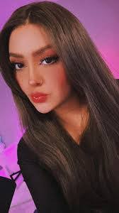 Isai Olivera's Instagram, Twitter & Facebook