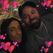 Anyone used to ordering from Holland & Barret? Where do you get your vits  now?