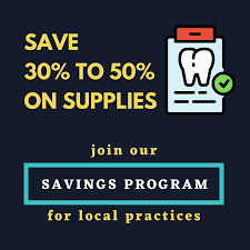 Visit payscale to research supply chain manager salaries by city, experience, skill, employer and more. Blog Noble Dental Supplies