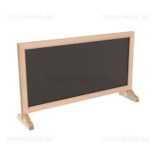 Privacy policy terms of use. Xl Movable Blackboard Moon Kids