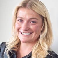 40+ "Ashley Pedersen" profiles