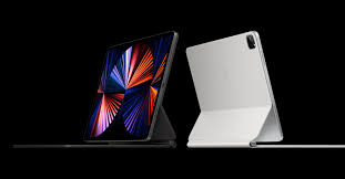Copyright © 2021 investorplace media, llc. Apple Neuheiten 2021 Imac Ipad Pro Co So Bunt War Apple Noch Nie