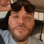 Jose Maisonet's Instagram, Twitter & Facebook