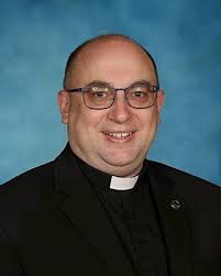 Saint Teresa of Calcutta Parish, Manchester, CT