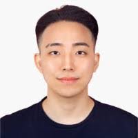 Taehwan Oh's Instagram, Twitter & Facebook