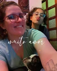 Daniela Zambon (@danizambon) • Instagram photos and videos