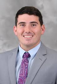 Trust & Wealth Management 2024– 2025 Permanent Hire Placement Bulletin