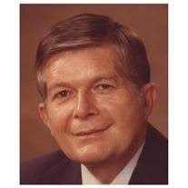 Kenneth G. Mehrle Obituary