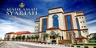 Mulai 1 januari 1997 jabatan kehakiman syariah negeri kedah darul aman ditubuhkan dan telah diasingkan daripada pengurusan jaik dan mempunyai pentadbirannya sendiri, di mana jabatan blog ini ditubuhkan dan diuruskan oleh unit penerbitan jabatan kehakiman syariah negeri kedah. Laman Utama