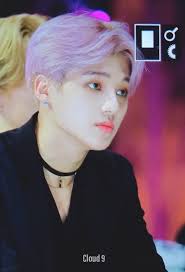 Cloud 9 On Twitter In 2020 Cloud 9 Kpop Vocalist